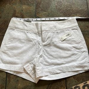 Old Navy shorts